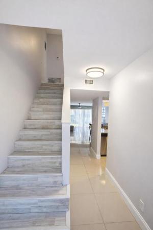 Townhouses Of Coral Springs, 11596 NW 45th St #4, Coral Springs, Florida 33065, image 1