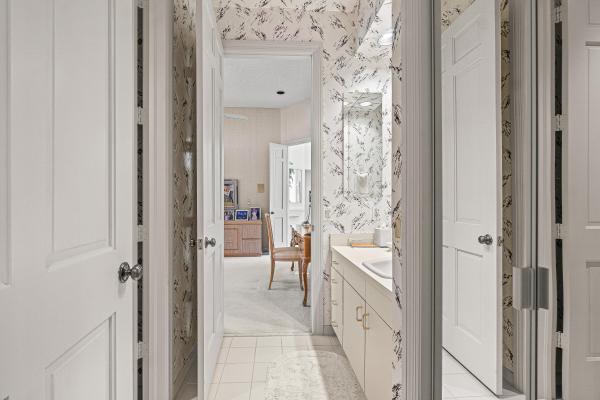 2250 NW 59th St, Boca Raton, Florida 33496, image 2
