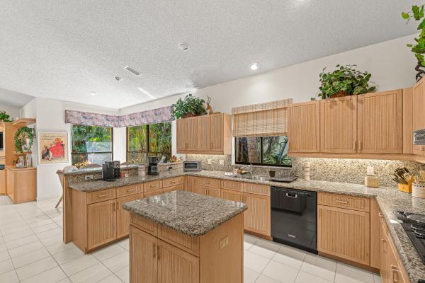 2250 NW 59th St, Boca Raton, Florida 33496, image 1