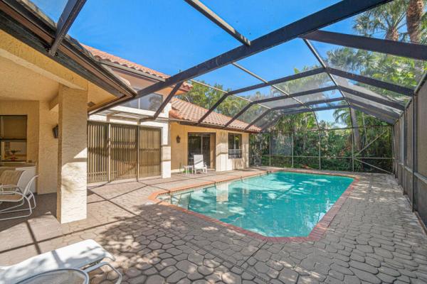 2250 NW 59th St, Boca Raton, Florida 33496, image 3