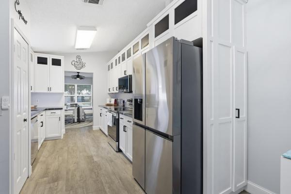 Palm Grove, 5900 Travelers Way, Fort Pierce, Florida 34982, image 1