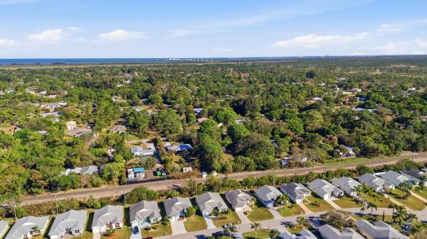 Palm Grove, 5900 Travelers Way, Fort Pierce, Florida 34982, image 2