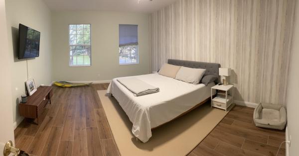 Newhaven At Abacoa, 126 Day Lily Dr, Jupiter, Florida 33458, image 2