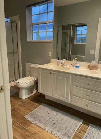 Newhaven At Abacoa, 126 Day Lily Dr, Jupiter, Florida 33458, image 1