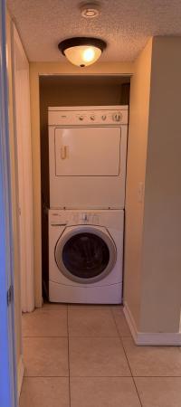 Bay Reach, 1040 Lake Shore Dr #204, Lake Park, Florida 33403, image 3