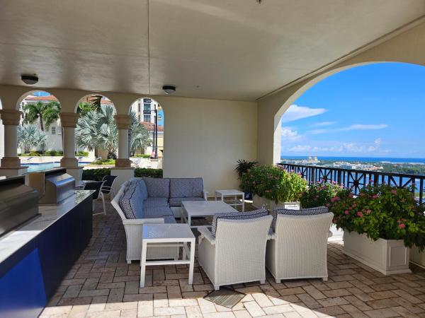 One City Plaza, 801 S Olive Ave #908, West Palm Beach, Florida 33401, image 2
