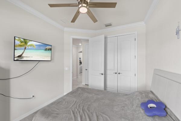 The Fields At Gulfstream Polo, 4762 Roldan Ct, Lake Worth Beach, Florida 33467, image 1