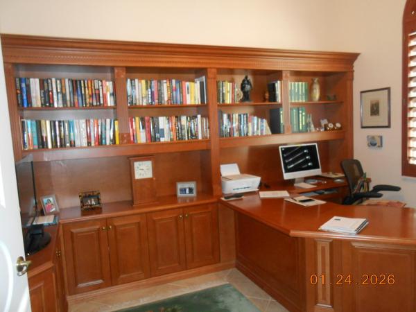 Bellaggio, 9559 Taormina St, Lake Worth, Florida 33467, image 2