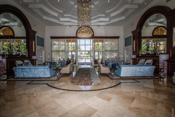 Bellaggio, 9559 Taormina St, Lake Worth, Florida 33467, image 1