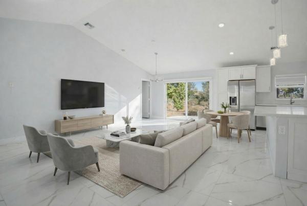 Crane Landing, 4593 SW Sw Bradbury St, Port St. Lucie, Florida 34953, image 1