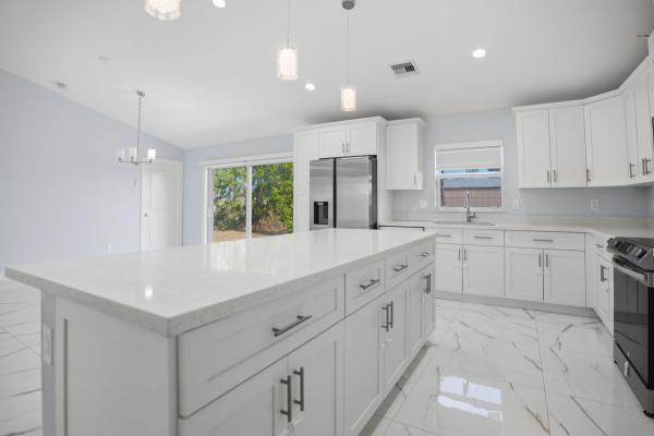 Crane Landing, 4593 SW Sw Bradbury St St, Port St. Lucie, Florida 34953, image 1