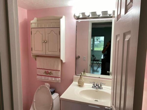 Chatham At Century Village, 313 Chatham P, West Palm Beach, Florida 33417, image 1