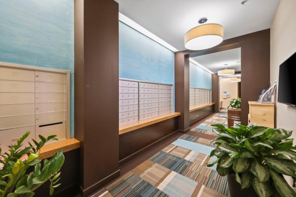 CityPlace South Tower, 550 Okeechobee Blvd #PH-06, West Palm Beach, Florida 33401, image 2