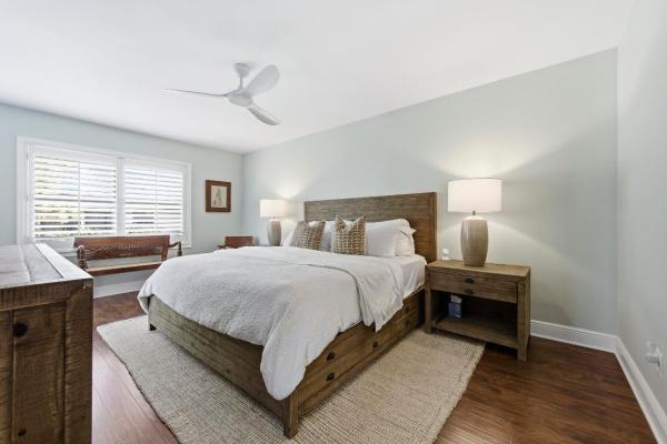 Wingfoot At Indian Creek, 802 Wingfoot Dr #B, Jupiter, Florida 33458, image 1