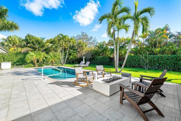 Turtle Creek, 16 SE Turtle Creek Dr, Jupiter, Florida 33469, image 1