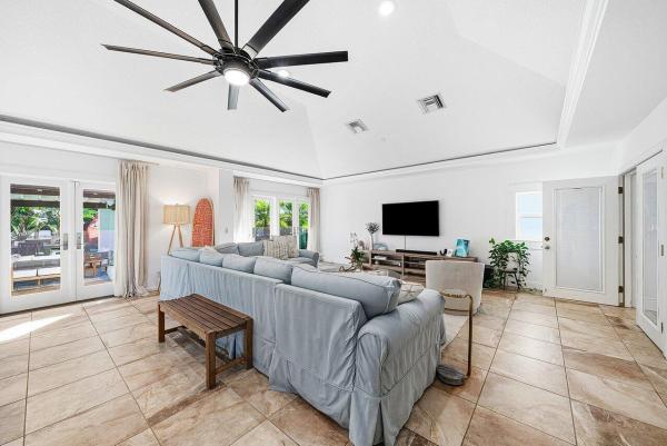 Turtle Creek, 16 SE Turtle Creek Dr, Jupiter, Florida 33469, image 1