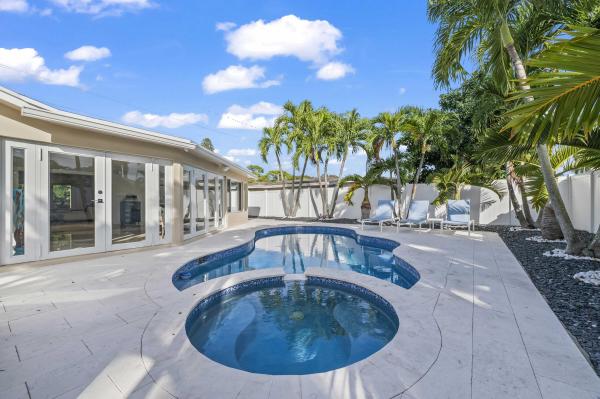 Royal Oaks Hills, 838 W Palmetto Park Rd, Boca Raton, Florida 33486, image 3