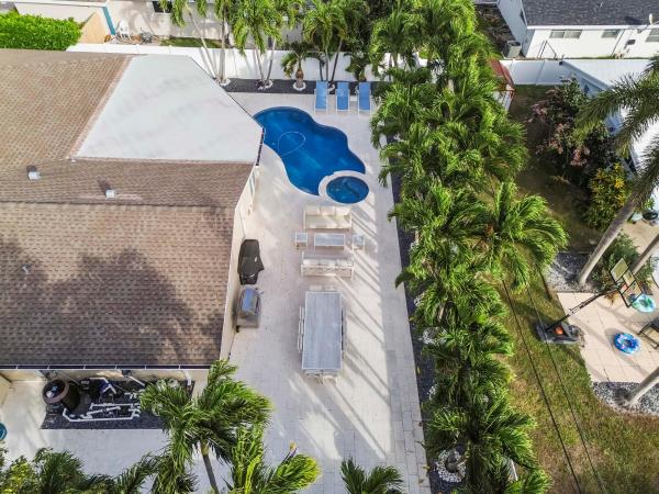 Royal Oaks Hills, 838 W Palmetto Park Rd, Boca Raton, Florida 33486, image 2
