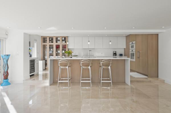 Royal Oaks Hills, 838 W Palmetto Park Rd, Boca Raton, Florida 33486, image 2