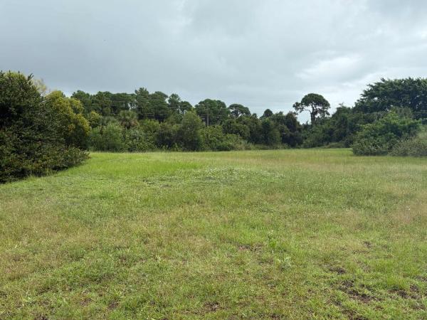 Sandhill Crossing, 2520 SE Melaleuca Blvd, Port St. Lucie, Florida 34952, image 3