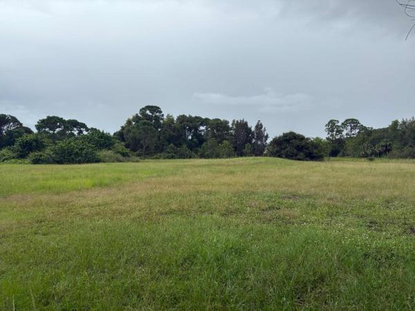 Sandhill Crossing, 2520 SE Melaleuca Blvd, Port St. Lucie, Florida 34952, image 1