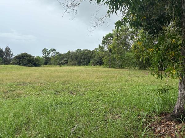 Sandhill Crossing, 2520 SE Melaleuca Blvd, Port St. Lucie, Florida 34952, image 2