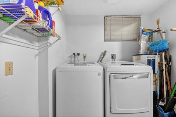 23 Via De Casas Sur #105, Hypoluxo, Florida 33426, image 1