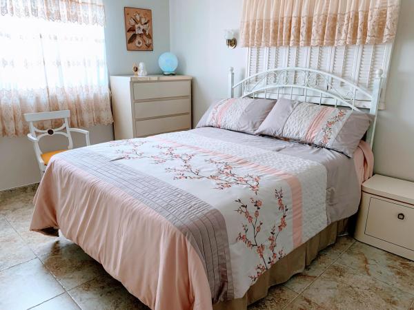 Ruby, 4140 NW 44th Ave #405, Lauderdale Lakes, Florida 33319, image 2