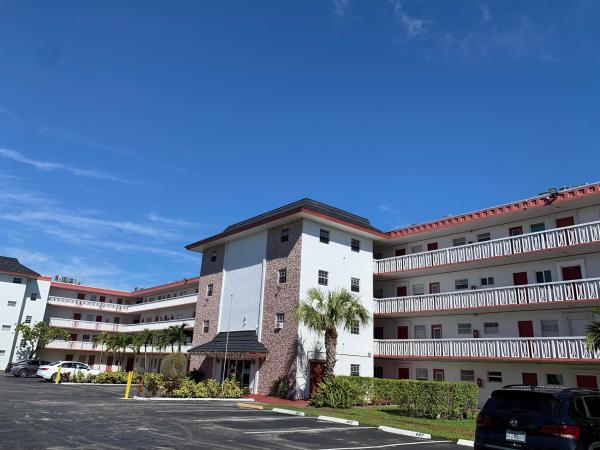 Ruby, 4140 NW 44th Ave #405, Lauderdale Lakes, Florida 33319, image 1