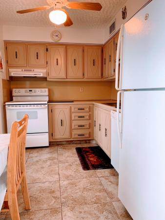 Ruby, 4140 NW 44th Ave #405, Lauderdale Lakes, Florida 33319, image 3