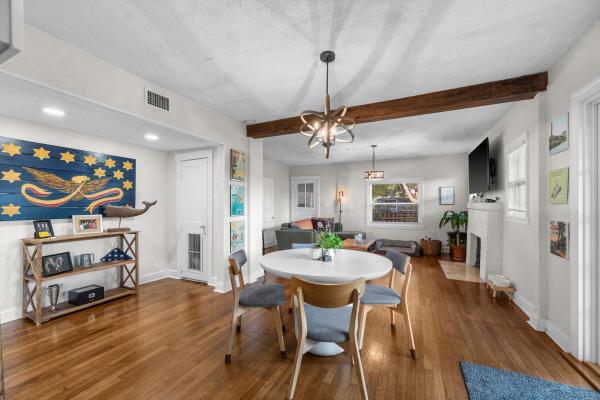 Forest Ridge Park, 6704 Garden Ave, West Palm Beach, Florida 33405, image 1