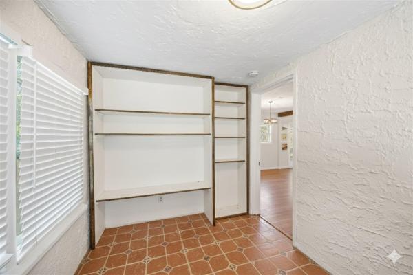 Forest Ridge Park, 6704 Garden Ave, West Palm Beach, Florida 33405, image 1