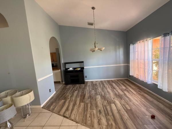 3982 SW Kabane St, Port St. Lucie, Florida 34953, image 1