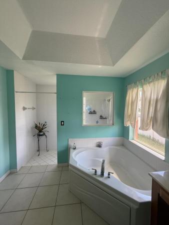 3982 SW Kabane St, Port St. Lucie, Florida 34953, image 2