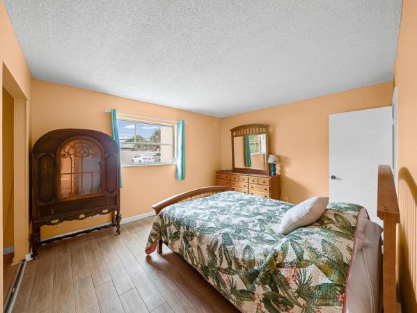Deerfield Pines North, 959 SE 2nd Ave #118, Deerfield Beach, Florida 33441, image 3