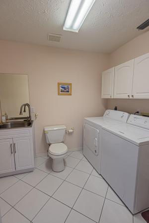 Heatherwood, 1305 SW Briarwood Dr, Port St. Lucie, Florida 34986, image 1