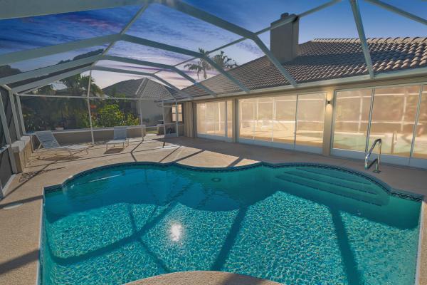 Heatherwood, 1305 SW Briarwood Dr, Port St. Lucie, Florida 34986, image 2