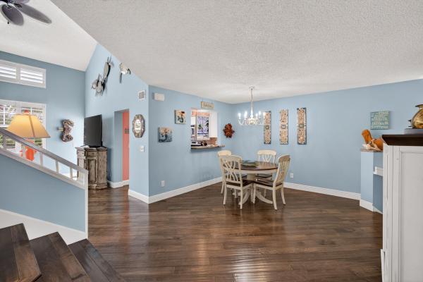 Sea Colony, 1206 Mainsail Cir, Jupiter, Florida 33477, image 3