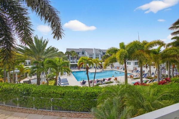 Sea Colony, 1206 Mainsail Cir, Jupiter, Florida 33477, image 2
