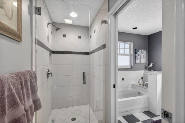 Sea Colony, 1206 Mainsail Cir, Jupiter, Florida 33477, image 1