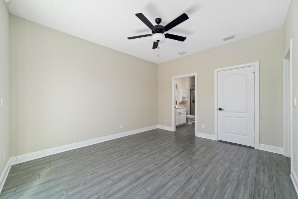 Celebration Pointe, 1718 Party Pl, Fort Pierce, Florida 34947, image 1