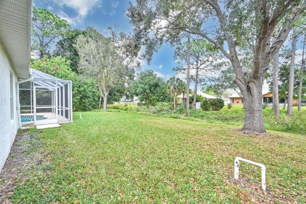 Gatlin Pines, 2901 SW Collings Dr, Port St. Lucie, Florida 34953, image 1