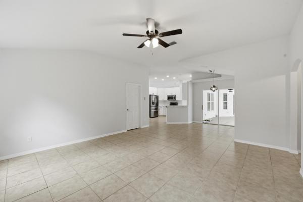 Gatlin Pines, 2901 SW Collings Dr, Port St. Lucie, Florida 34953, image 3