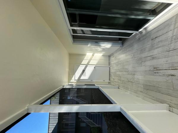 883 Normandy S, Delray Beach, Florida 33484, image 1