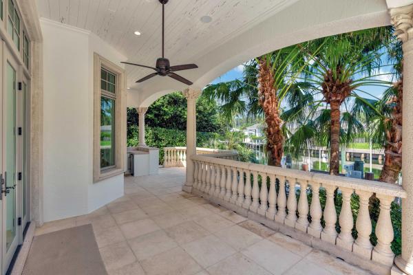 Harbour Isles, 753 Harbour Isle Pl, North Palm Beach, Florida 33410, image 2