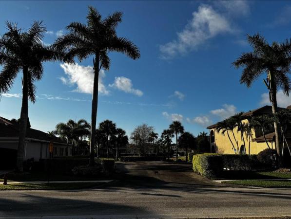 8451 Club Estates Way, Lake Worth, Florida 33467, image 1