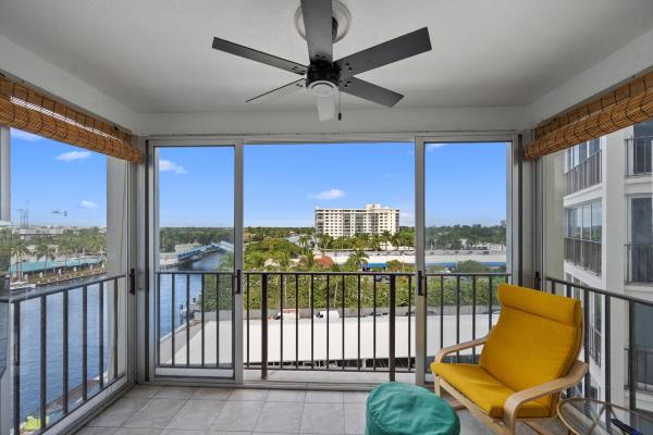 Bar Harbour, 86 Macfarlane Dr #7E, Delray Beach, Florida 33483, image 2