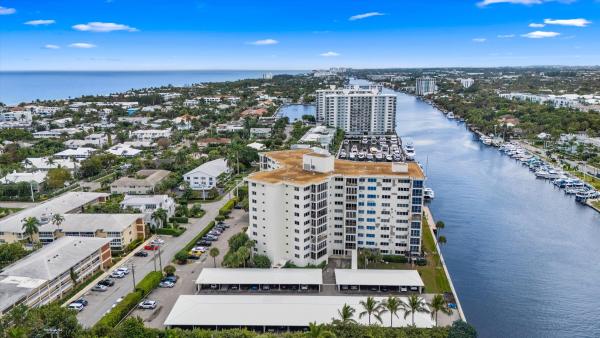 Bar Harbour, 86 Macfarlane Dr #7E, Delray Beach, Florida 33483, image 3
