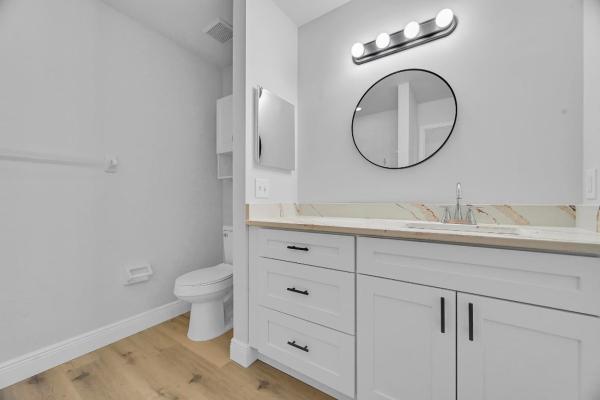 2434 SW Santana Ave, Port St. Lucie, Florida 34953, image 1