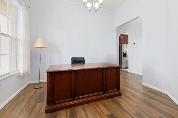 Sandhill Crossing, 2019 SE Mantua St, Port St. Lucie, Florida 34952, image 1